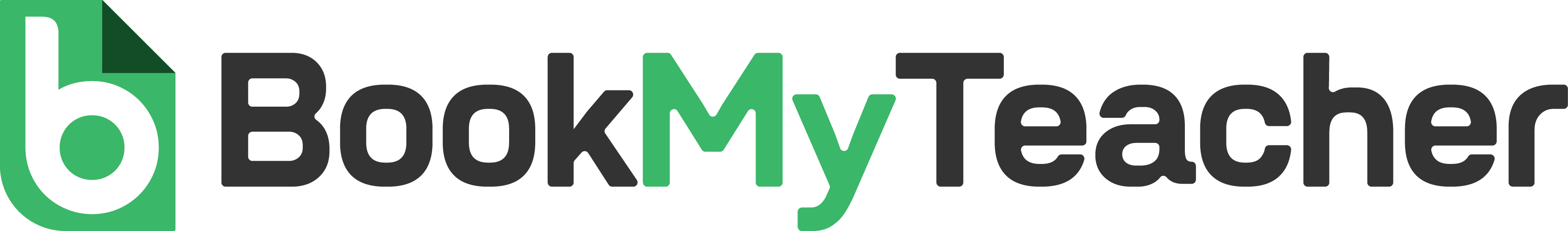main_logo